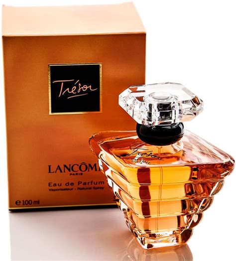 tresor perfume where to buy